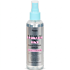 Spray Blossity Apres Shampooing Leave in with Keratin 150 ML