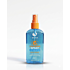 Solution Biova Sunscreen Spray Spf 50 Water Proof 120 Ml