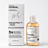Serum Pharmamil Ph Acide Hyaluronique 7% Aloe Vera + Allantoine 150 Ml