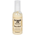 Huile D'Argan Beautydept Hair Elixir Cream To Oil 100 ML