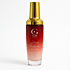 Lotion GPH Parfumée N°01 Hydratante 50 Ml