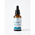 Huile Purity Organica Turques Cheveux 40 ML