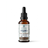 Huile Purity Organica Au Shilajit Visage 40 ML
