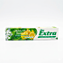 Dentifrice Extra Sel Actif Sauge Et Citron 100 G