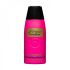 Déodorant Franck Olivier Geaorgia 250 ML