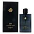 Eau De Parfum Geparlys Yes I Am The King Pour Homme 100 Ml