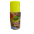 Brume Abusaad Pocket Charming PineApple 85 Ml