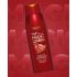 Shampoing Rozana Top Magic Keratine Argan Cheveux Colorés 400 ML