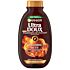 Shampoing Garnier Ultra Doux Gingembre De Vie 250 ML