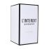 Eau De Parfum Givenchy L'interdit 80 ML
