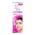 Creme Fair & Lovely Glow & Lovely Advanced Multi Vitamin 25 G
