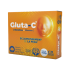 Complément Green Health Gluta-c 30 CAPSULES
