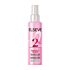 Serum L'oreal Paris Elseve Spray 2% Glycolic 150 ML