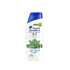 Shampoing Head & Shoulders 2En1+ Menthol Fresh 400 Ml