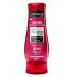 Apres Shampoing Orylux Keratin Tresors D'Afrique 230 Ml