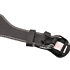 Ceinture Petra De Musculation Cuir -4