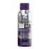Shampoing Gracias Silver 350 ML