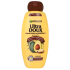 Shampoing Garnier Ultra Doux Huile D Avocat 200 ML