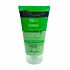 Gommage Vogue Secret Skin Detox Concombre & Thé Vert 150 Ml
