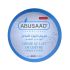 Creme Hydratante Abusaad Visage Et Corps Au Lait De Chèvre 200 ML