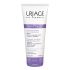 Gel Intime Uriage Gyn-Phy Gel Fraicheur 200 ML