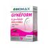 Complément Biomax Gyneform 30 CAPSULES