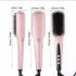 Brosse Enzo En-4101