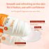 Roll-On Dr Rashel Déodorant Passion Blom 48h 50 ML