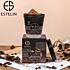 Gommage Estelin Corps&visage Anti-cellulie Coffee 280 G