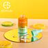 Huile Estelin Face Oil -vitamin E & Coconut Oil 30 ML