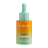 Huile Estelin Face Oil -vitamin E & Coconut Oil 30 ML