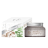 Gommage Estelin Corps & Visage Coconut Milk 250 G