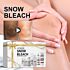 Coffret Jaysuing Snow Bleach 6 Unité