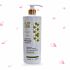 Protéine Bioplex Glam Look Honey & Gold 60 ML ( DOSE )