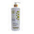 Protéine Bioplex Glam Look Honey & Gold 60 ML ( DOSE )