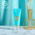 Gel Nettoyant Estelin Ha Hydrating 30 ML