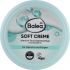 Creme Balea Soft Creme Hydratant 250 ML