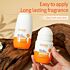 Roll-On Dr Rashel Déodorant Passion Blom 48h 50 ML