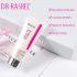 Gel Nettoyant Dr Rashel Whitening Fade Cleanser Whitening Skin 80 ML
