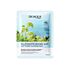 Masque Visage Bioaqua Sea Fennel Hyaluronic Acid 25 ML