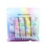 Brume Bosuya Vivid Candy 1 Unité