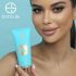 Gel Nettoyant Estelin Ha Hydrating 30 ML