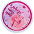 Creme Deodorante Bio Ness Naturel 45 G