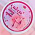 Creme Deodorante Bio Ness Naturel 45 G