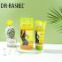 Creme Dr Rashel Hip Lift 2x1 150 G