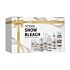 Coffret Jaysuing Snow Bleach 6 Unité