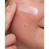 Serum Cerave Hydratant À L’acide Hyaluronique 30 ML