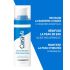 Serum Cerave Hydratant À L’acide Hyaluronique 30 ML