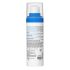 Serum Cerave Hydratant À L’acide Hyaluronique 30 ML
