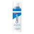 Serum Cerave Hydratant À L’acide Hyaluronique 30 ML
